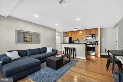 4840 Macarthur Boulevard NW #408, Washington, DC 20007 - Photo 5