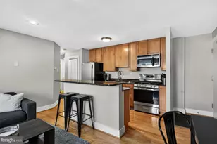 4840 MacArthur Blvd NW, Washington, DC 20007 - Photo 7