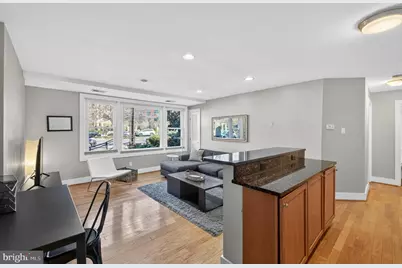 4840 Macarthur Boulevard NW #408, Washington, DC 20007 - Photo 19