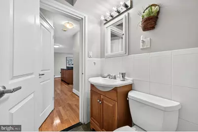 4840 Macarthur Boulevard NW #408, Washington, DC 20007 - Photo 15