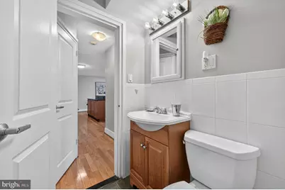 4840 Macarthur Boulevard NW #408, Washington, DC 20007 - Photo 31