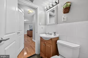 4840 MacArthur Blvd NW, Washington, DC 20007 - Photo 31