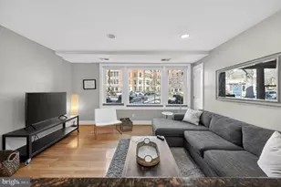 4840 MacArthur Blvd NW, Washington, DC 20007 - Photo 29