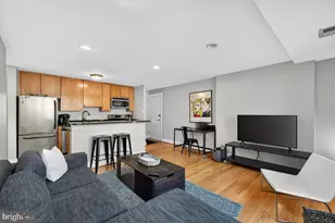 4840 MacArthur Blvd NW, Washington, DC 20007 - Photo 27