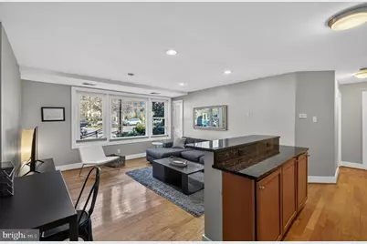 4840 Macarthur Boulevard NW #408, Washington, DC 20007 - Photo 7