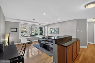 4840 MacArthur Blvd NW, Washington, DC 20007 - Photo 7