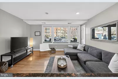 4840 Macarthur Boulevard NW #408, Washington, DC 20007 - Photo 25