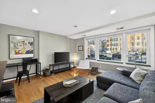 4840 MacArthur Blvd NW, Washington, DC 20007 - Photo 1