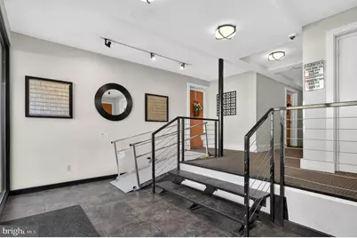 4840 Macarthur Boulevard NW #408, Washington, DC 20007 - Photo 37