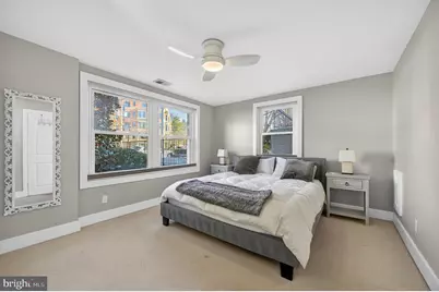 4840 Macarthur Boulevard NW #408, Washington, DC 20007 - Photo 37