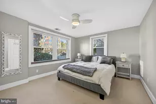 4840 MacArthur Blvd NW, Washington, DC 20007 - Photo 37