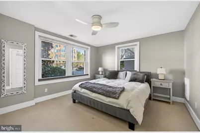 4840 Macarthur Boulevard NW #408, Washington, DC 20007 - Photo 17