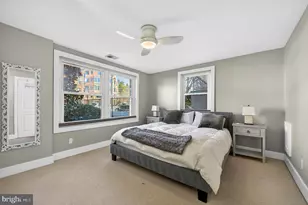 4840 MacArthur Blvd NW, Washington, DC 20007 - Photo 17