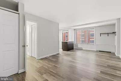 1440 N Street NW #404, Washington, DC 20005 - Photo 23