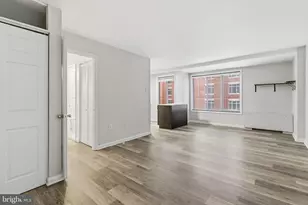 1440 N St NW, Washington, DC 20005 - Photo 23