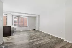 1440 N St NW, Washington, DC 20005 - Photo 19