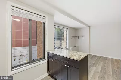 1440 N Street NW #404, Washington, DC 20005 - Photo 9