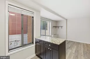 1440 N St NW, Washington, DC 20005 - Photo 9