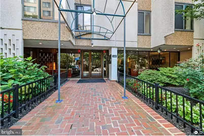 1440 NW N Street NW #404, Washington, DC 20005 - Photo 3