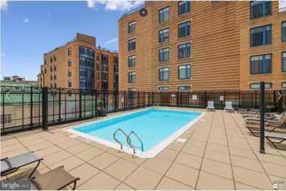 1440 NW N Street NW #404, Washington, DC 20005 - Photo 1