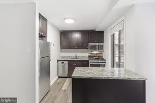 1440 N St NW, Washington, DC 20005 - Photo 13