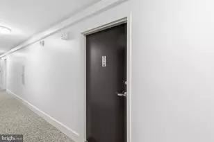 1440 N St NW, Washington, DC 20005 - Photo 7