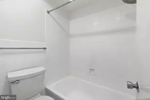 1440 N St NW, Washington, DC 20005 - Photo 17