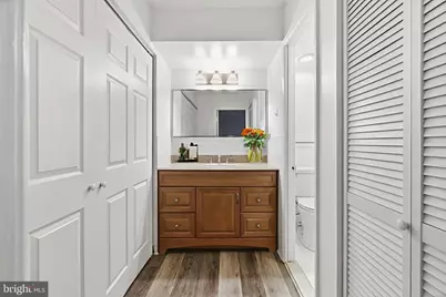 1440 N Street NW #404, Washington, DC 20005 - Photo 21