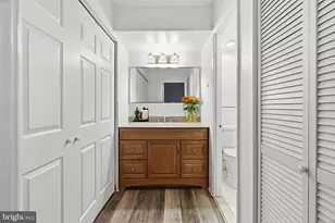 1440 N St NW, Washington, DC 20005 - Photo 21