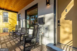 1005 P St NW, Washington, DC 20001 - Photo 3