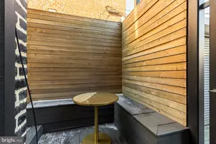 1005 P St NW, Washington, DC 20001 - Photo 19