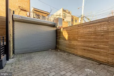 1005 P Street NW, Washington, DC 20001 - Photo 21