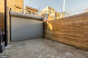 1005 P St NW, Washington, DC 20001 - Photo 21