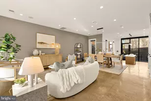 1005 P St NW, Washington, DC 20001 - Photo 1