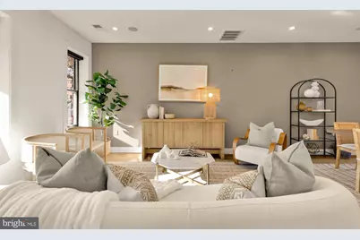 1005 P Street NW, Washington, DC 20001 - Photo 5