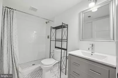 4302 Martin Luther King Jr Avenue SW, Washington, DC 20032 - Photo 29