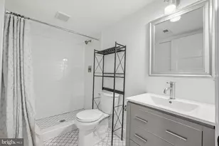 4302 Martin Luther King Jr Ave SW, Washington, DC 20032 - Photo 29