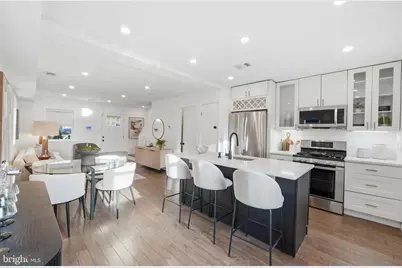 4302 Martin Luther King Jr Avenue SW, Washington, DC 20032 - Photo 11