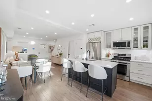 4302 Martin Luther King Jr Ave SW, Washington, DC 20032 - Photo 11