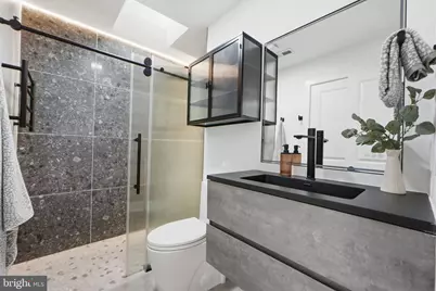 4302 Martin Luther King Jr Avenue SW, Washington, DC 20032 - Photo 25