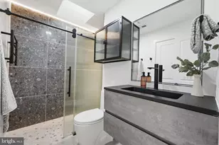 4302 Martin Luther King Jr Ave SW, Washington, DC 20032 - Photo 25