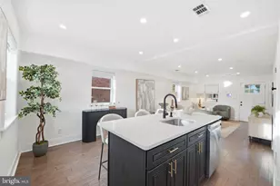 4302 Martin Luther King Jr Ave SW, Washington, DC 20032 - Photo 9