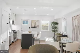 4302 Martin Luther King Jr Ave SW, Washington, DC 20032 - Photo 5