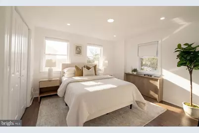 4302 Martin Luther King Jr Avenue SW, Washington, DC 20032 - Photo 21