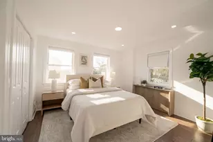 4302 Martin Luther King Jr Ave SW, Washington, DC 20032 - Photo 21