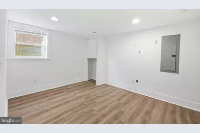 4302 Martin Luther King Jr Avenue SW, Washington, DC 20032 - Photo 31