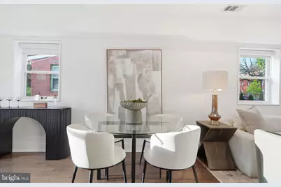 4302 Martin Luther King Jr Avenue SW, Washington, DC 20032 - Photo 15