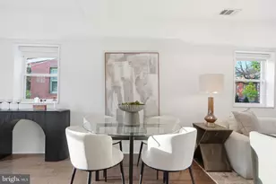 4302 Martin Luther King Jr Ave SW, Washington, DC 20032 - Photo 15