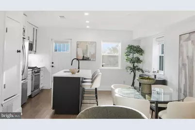 4302 Martin Luther King Jr Avenue SW, Washington, DC 20032 - Photo 13