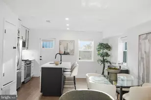 4302 Martin Luther King Jr Ave SW, Washington, DC 20032 - Photo 13